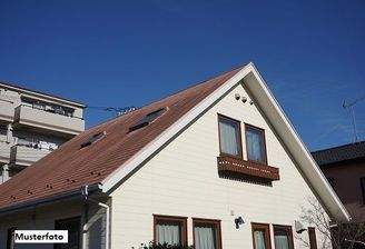 Keine Originalbilder