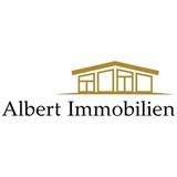 Anbieter Logo