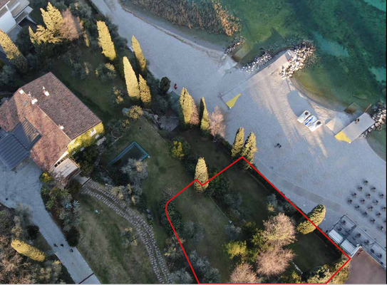 Schermata 2023-07-20 alle 11.15.26.jpg