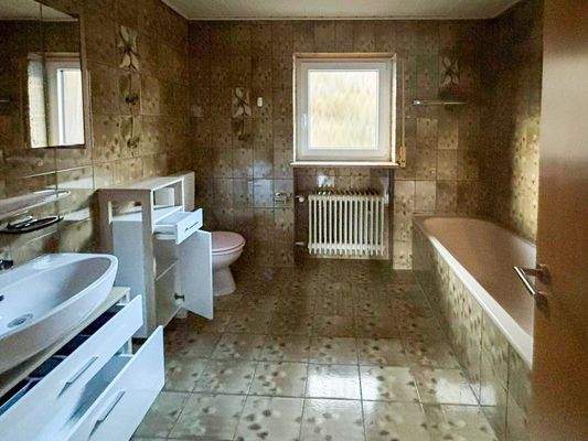 OG - Bad und Gäste WC_1