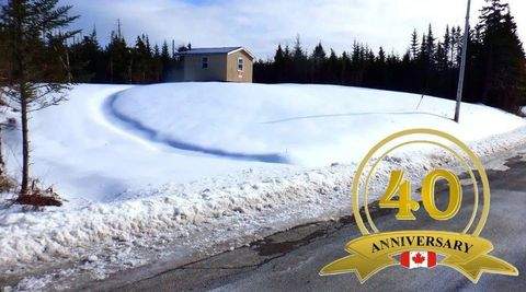 Liscomb Häuser, Liscomb Haus kaufen