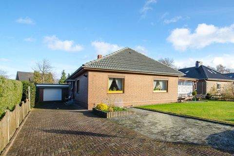 Westerrönfeld Häuser, Westerrönfeld Haus kaufen