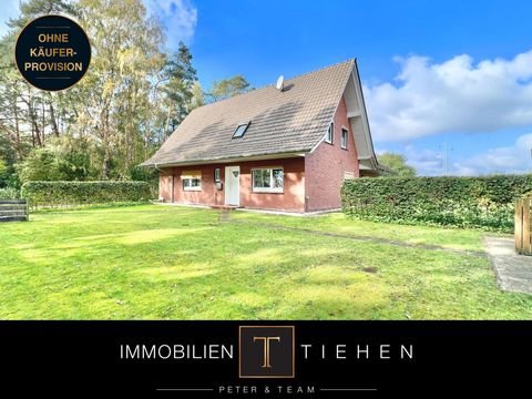 Lähden Häuser, Lähden Haus kaufen