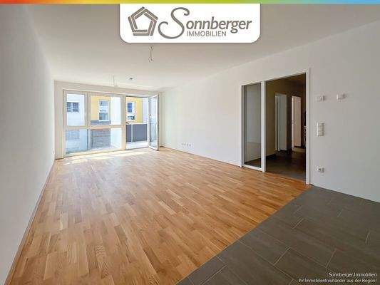 3747_2ETOP10_portalbilder2