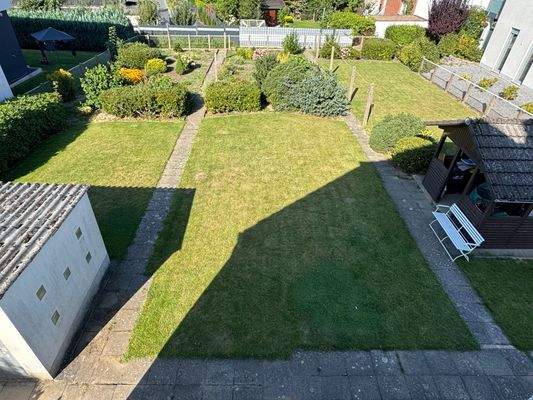 46 Aussicht Garten vom OG 1.0.jpg