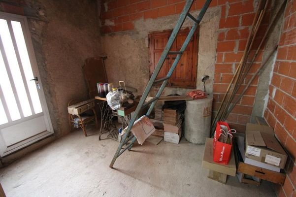 Bild 15