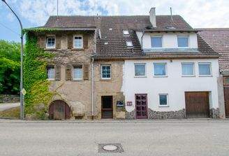 Ansicht