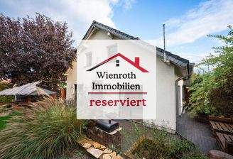 Hainchen - reserviert