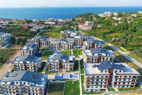 Yalova Wohnungen, Yalova Wohnung kaufen