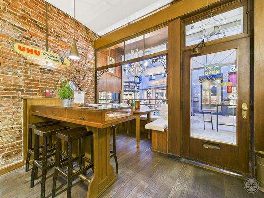 CAM05560G0-PR0026-STILL037