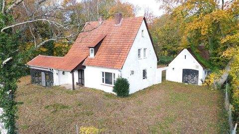 Petershagen , Weser Häuser, Petershagen , Weser Haus kaufen