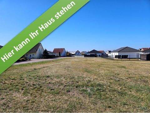 Helmstedt Häuser, Helmstedt Haus kaufen