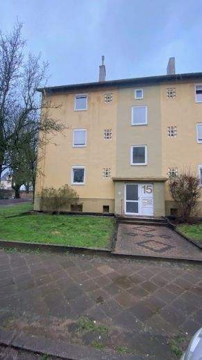 Saarbrücken Wohnungen, Saarbrücken Wohnung mieten