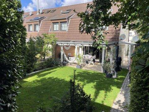 Rösrath Häuser, Rösrath Haus kaufen