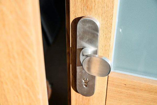 Herzlich Willkommen Daheim! 