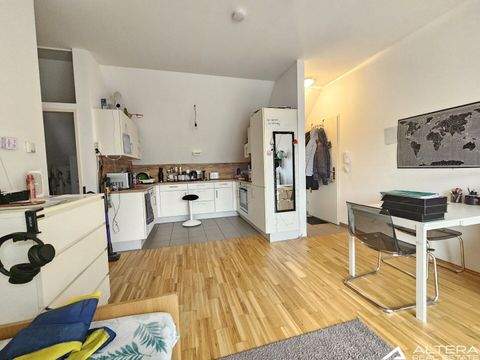 Graz Wohnungen, Graz Wohnung mieten