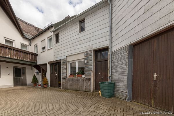 VUB0001553-09