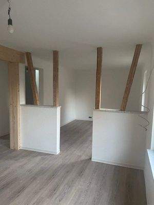 Wohnen-Essen-Kochen 4.jpeg