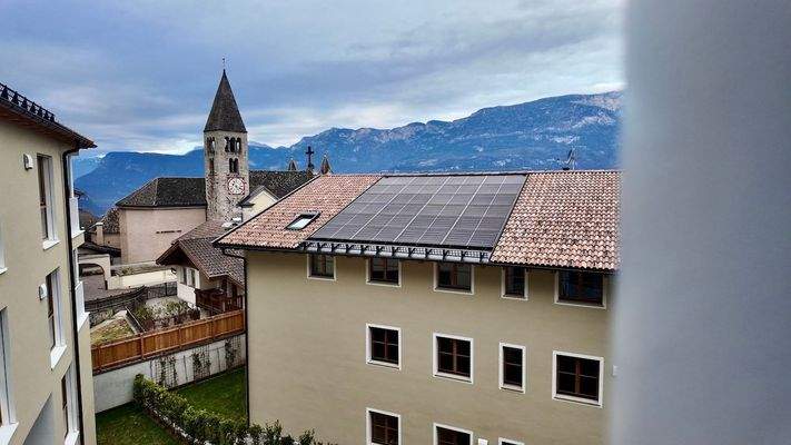 dji_mimo_20260109_094324_20260109094324_1769079935698_photo