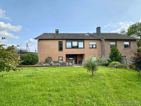 Stolberg (Rheinland) / Breinig Häuser, Stolberg (Rheinland) / Breinig Haus kaufen