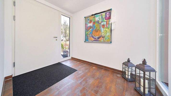 EG_Eingangsbereich_Windfang_03