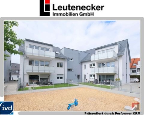 Remseck Wohnungen, Remseck Wohnung kaufen