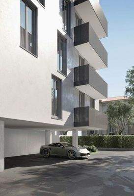 Immagine 2025-05-15 165710.jpg