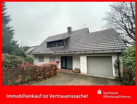 Sasbachwalden Wohnungen, Sasbachwalden Wohnung mieten