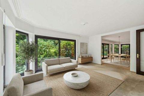 Bonn Wohnungen, Bonn Wohnung kaufen