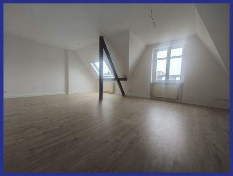 Gera Wohnungen, Gera Wohnung kaufen