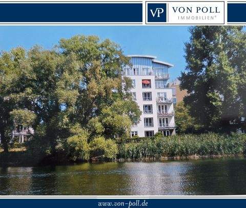 Schwerin Wohnungen, Schwerin Wohnung kaufen