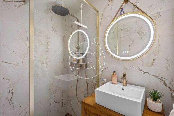 Mandelieu-la-Napoule