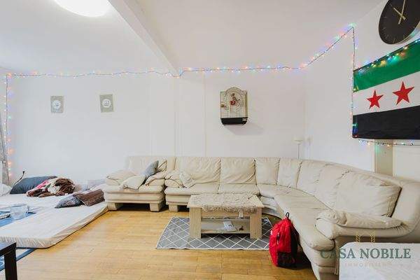 12 - OG Wohnzimmer 2-2