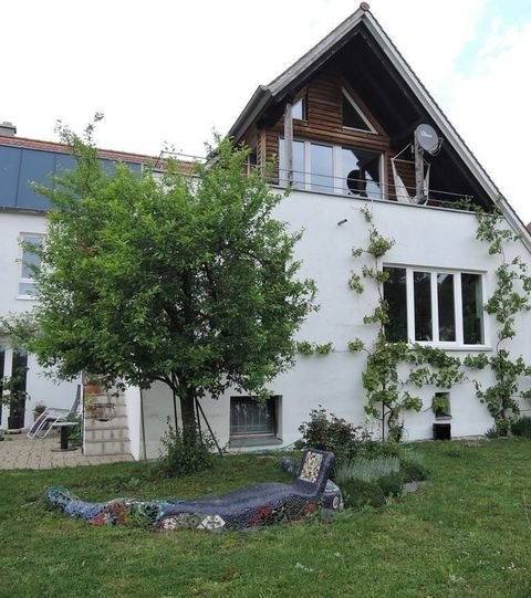 Muhr am See Häuser, Muhr am See Haus kaufen