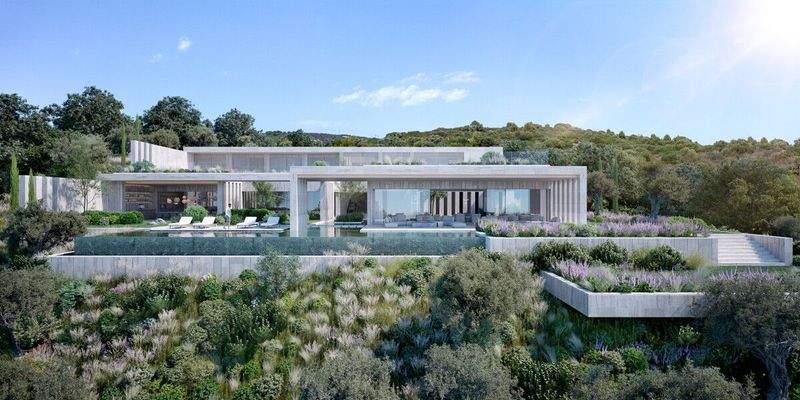 02_EXT_FRONTAL_GENERAL