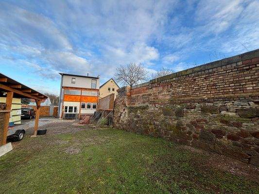 7b708fcd-5eb1-402c-b2f2-dc089c3df985