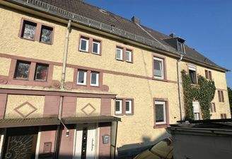 Frontansicht