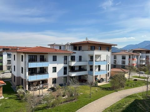 Brannenburg Wohnungen, Brannenburg Wohnung kaufen