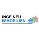 INGE NEU IMMOBILIEN