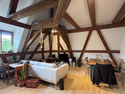 Landshut Wohnungen, Landshut Wohnung mieten