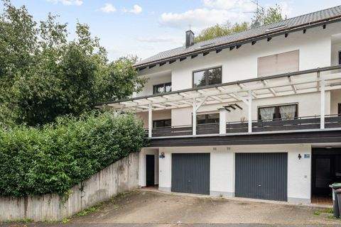 Haag an der Amper Häuser, Haag an der Amper Haus kaufen