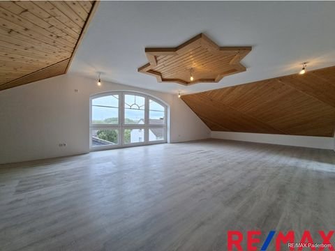 Büren / Steinhausen Wohnungen, Büren / Steinhausen Wohnung mieten