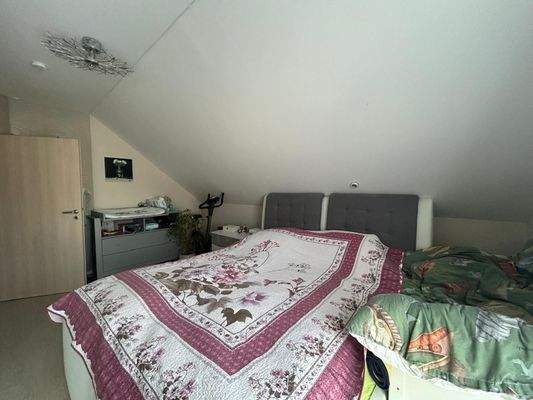 WhatsApp Image 2026-03-24 at 10.32.47 (4)