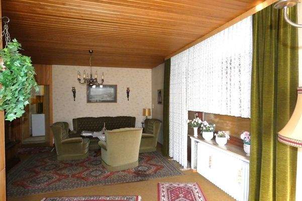 3214 Innenbilder (10)