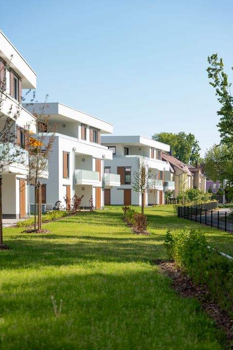 Döbeln Wohnungen, Döbeln Wohnung mieten