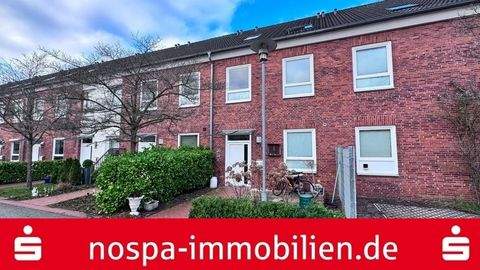 Flensburg Häuser, Flensburg Haus kaufen