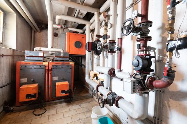 Löwen_Immobilientreuhand_Gewerbeliegenschaft_Grund