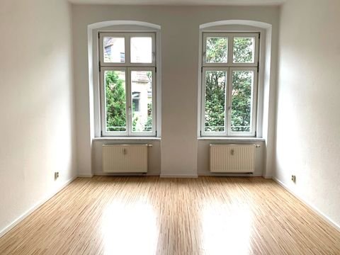 Görlitz Wohnungen, Görlitz Wohnung kaufen