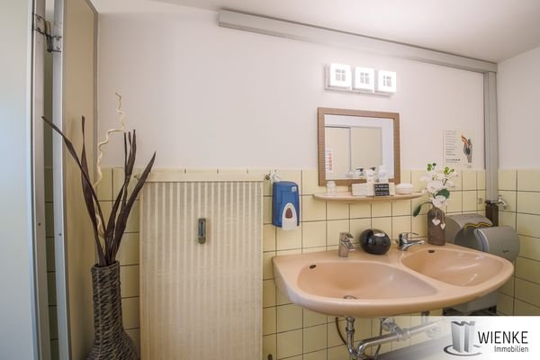 Wienke_Immobilien_Makler_Waldshut_Tiengen_Hochrhei