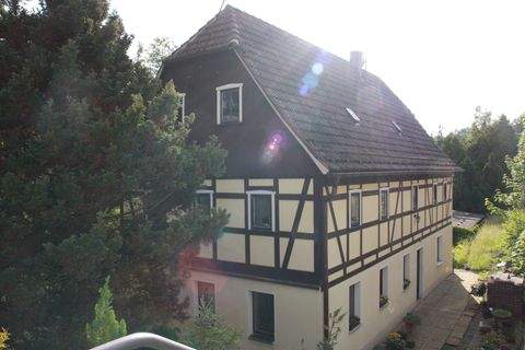 Reinhardtsdorf-Schöna Häuser, Reinhardtsdorf-Schöna Haus kaufen